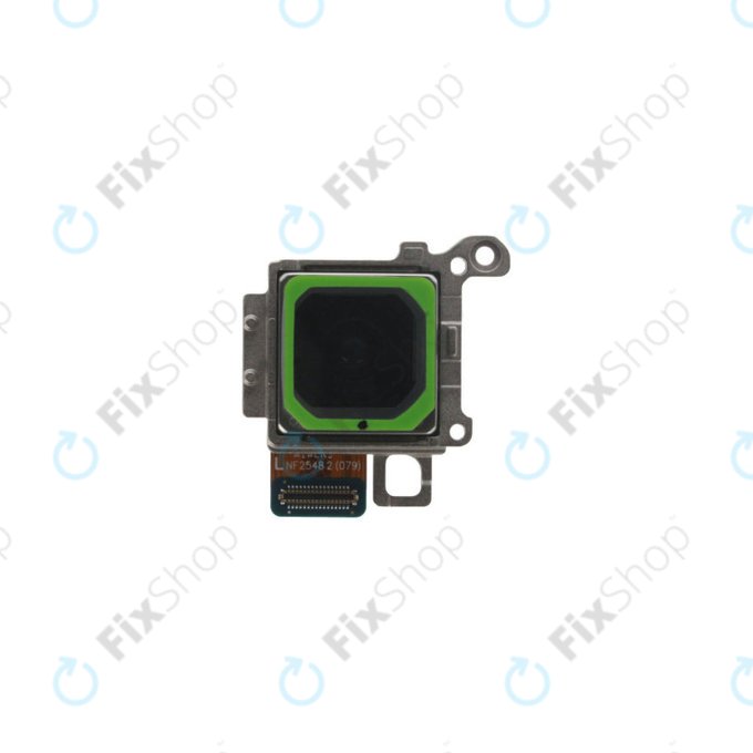 Πίσω κάμερα 50 MP Wide για Samsung S26+, GH96-20599A, Genuine Service Pack