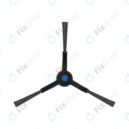 Πλαϊνή Βούρτσα για Ecovacs Deebot T50 Omni | T50 Pro Omni | X8 Omni | T50 Max | T50 Max Pro Omni | X5 Omni | X5 Pro Omni
