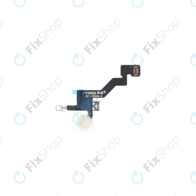 Αισθητήρας Φωτός + Καλώδιο Flex για iPhone 13