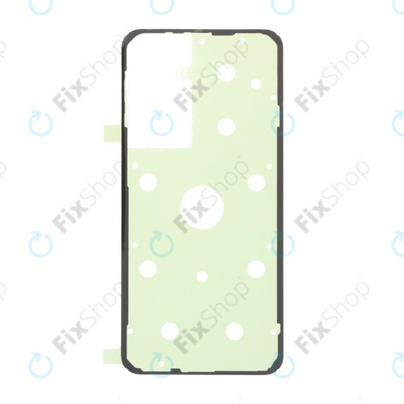 Αυτοκόλλητη Ταινία Μπαταρίας για Samsung A56 A566E