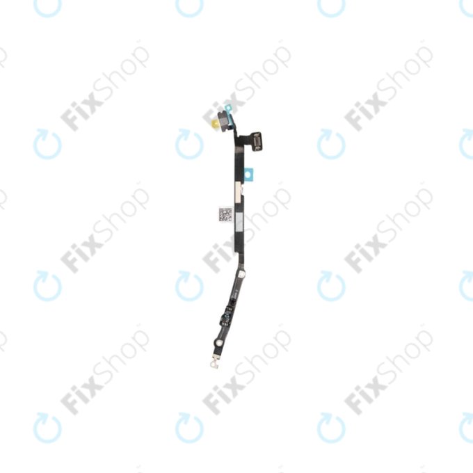 Κεραία Bluetooth για iPhone 13 Pro | 13 Pro Max