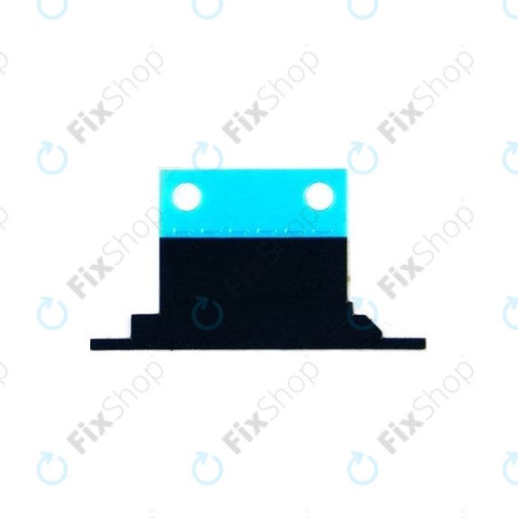 Αυτοκόλλητο Μπροστινής Κάμερας για Huawei P Smart Z | 51639647 | Service Pack