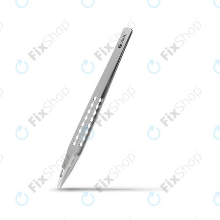 Πινέτα ακριβείας, κεραμική μόνωση, 2UUL TW31