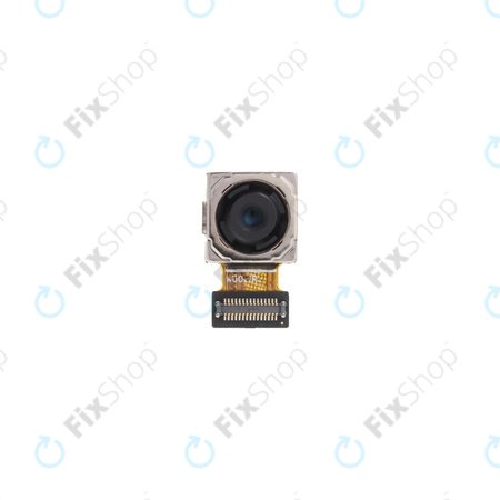 Πίσω Κάμερα 50MP για Samsung Xcover 7 G556B