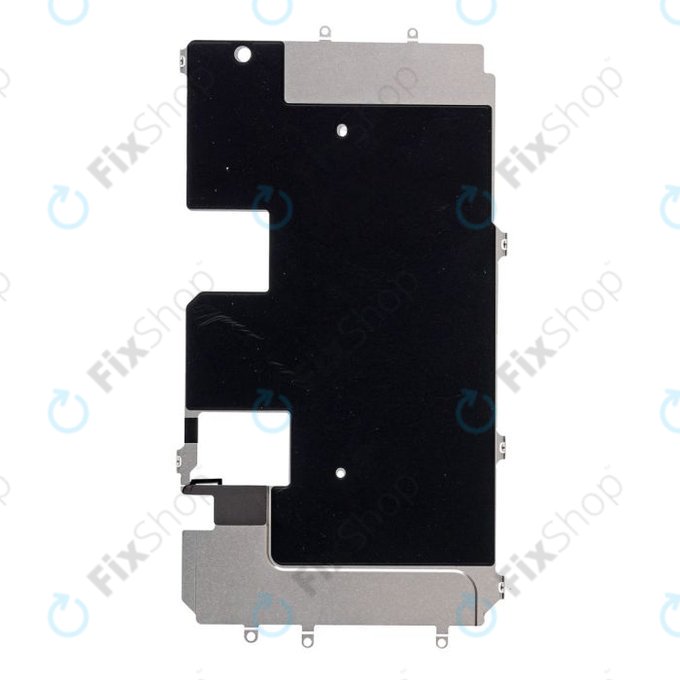 Μεταλλική Βάση LCD για iPhone 8 Plus