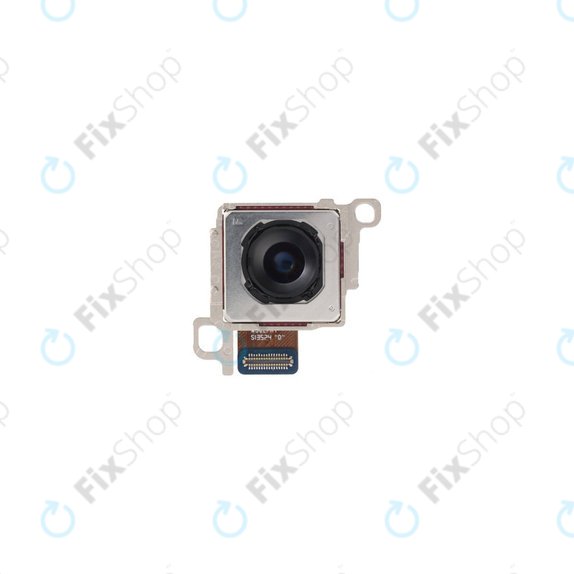 Πίσω Κάμερα 50MP για Samsung S24 FE S721B