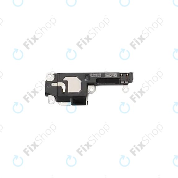 Ηχείο για iPhone 13 Mini