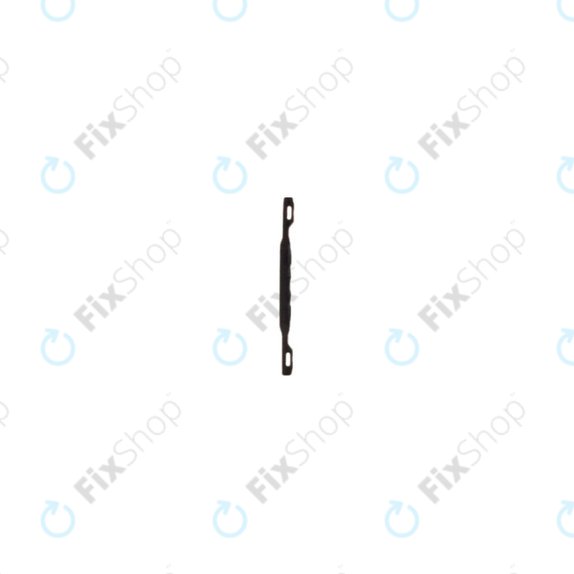 Ελαστικό Κάλυμμα Σκόνης (1τμχ) για Samsung Z Flip 5 F731B | GH67-05590A Genuine Service Pack