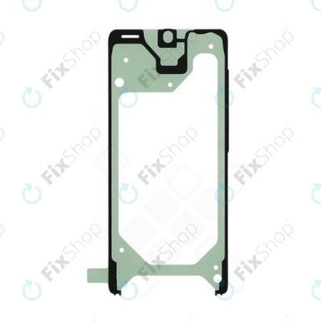 Ταινία Συγκόλλησης Οθόνης για Samsung Galaxy S20 | G980F | GH02-19999A | Service Pack