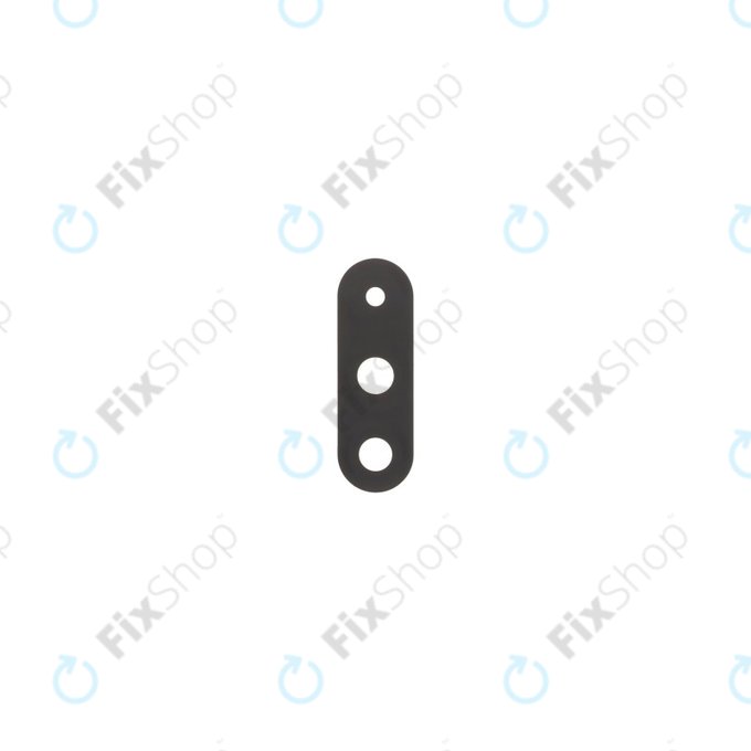 Γυαλί Φακού Πίσω Κάμερας για Samsung A36