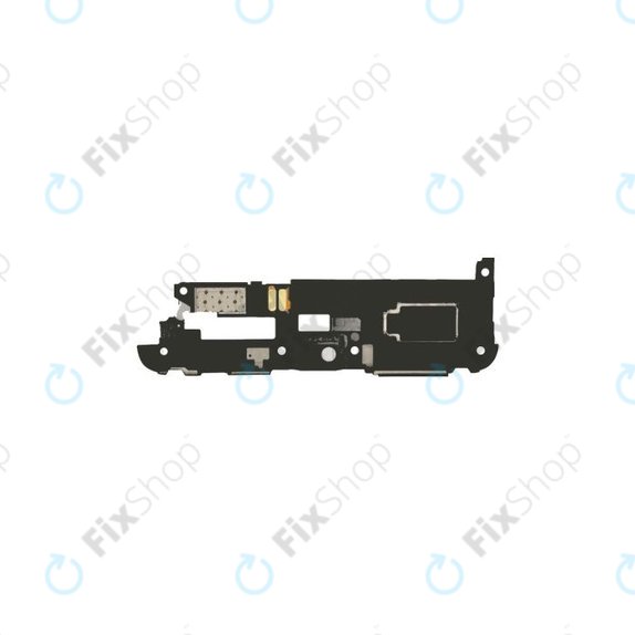 Ηχείο Μονάδα για Huawei Honor 5X | 22020187 | Genuine Service Pack