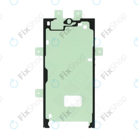 Ταινία Συγκόλλησης Οθόνης για Samsung S23 Ultra | S918B | GH81-23178A | Service Pack