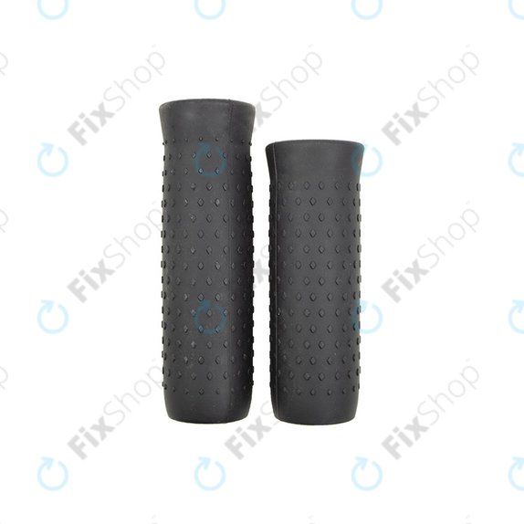 Λαβή (Δεξιά + Αριστερή) για Ninebot Segway Max G30