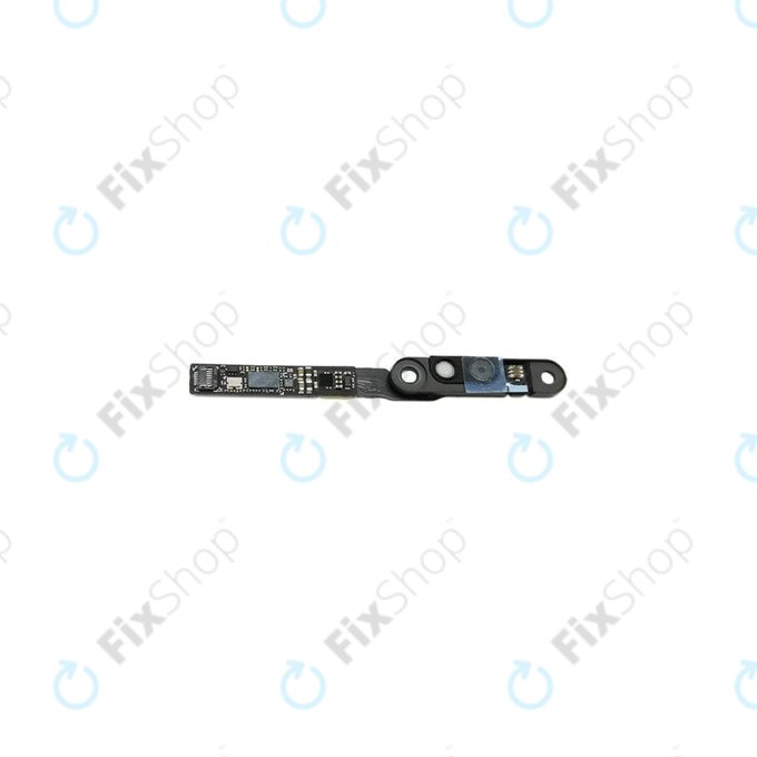 Κάμερα για MacBook Pro 13" A1425 (Late 2012 - Early 2013) | 15" A1398 (Mid 2012)