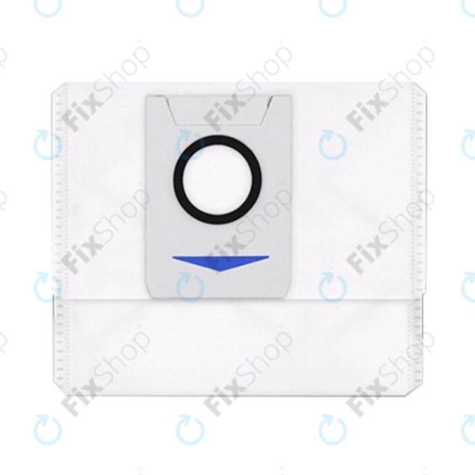 Σακούλα Σκόνης για Ecovacs Deebot T-series | X-series