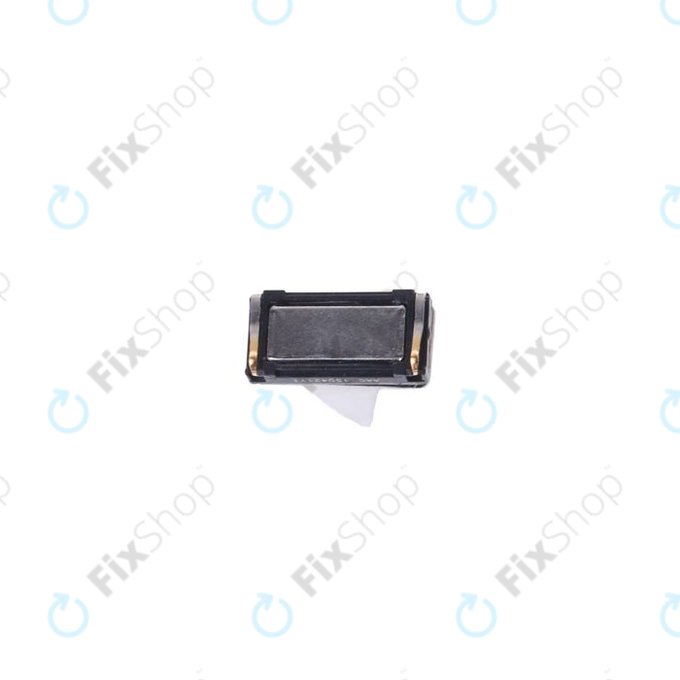 Ακουστικό για Xiaomi Redmi 4X