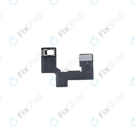 Καλώδιο Flex Προβολέα Dot (JCID) για iPhone X