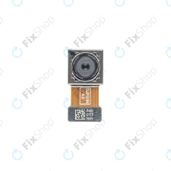 Πίσω Κάμερα 16MP για Huawei Honor Play | P Smart Plus (Nova 3i) | 23060330 | Genuine Service Pack