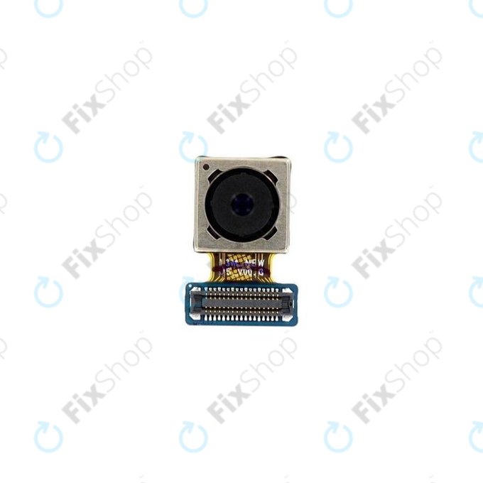 Πίσω Κάμερα για Samsung J5 J510FN (2016) | GH96-09735A | Genuine Service Pack