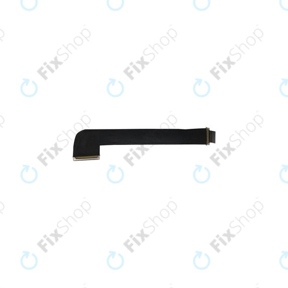 Καλώδιο eDP Οθόνης Retina 4K LCD (60/60-Pin) για iMac 21.5" A1418 (Μέσα 2017) | A2116 (2019)