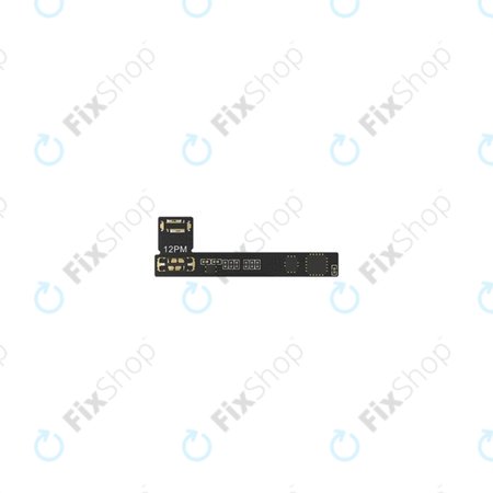Καλώδιο Flex Μπαταρίας Tag-On για iPhone 12 Pro Max | JCID