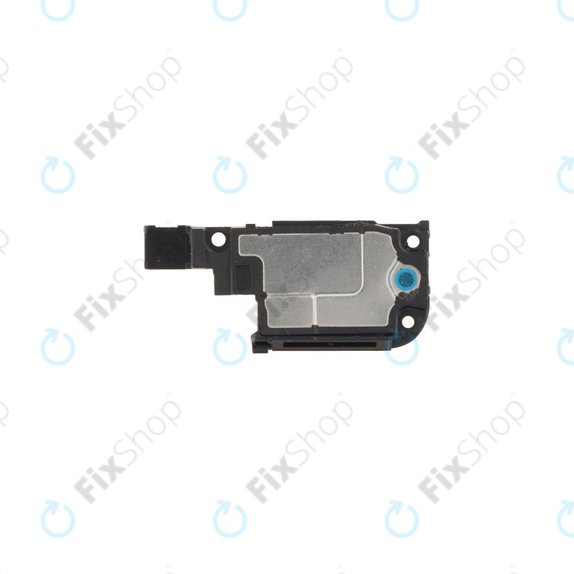 Ηχείο για Nothing Phone (3a), (3a) Pro