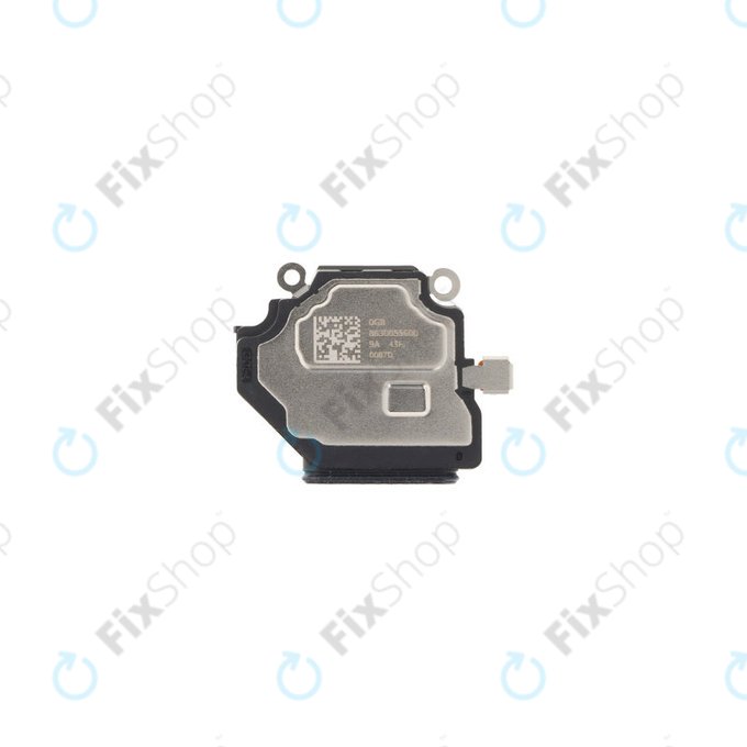 Ηχείο για Google Pixel 9, 9 Pro