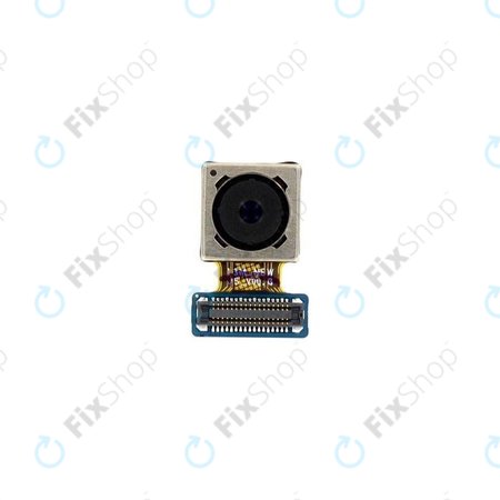 Πίσω Κάμερα για Samsung J5 J510FN (2016) | GH96-09735A | Genuine Service Pack