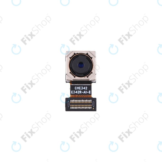 Πίσω Κάμερα για Xiaomi Redmi 9AT