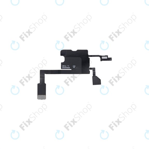 Αισθητήρας Φωτός + Καλώδιο Flex για iPhone 14 Pro