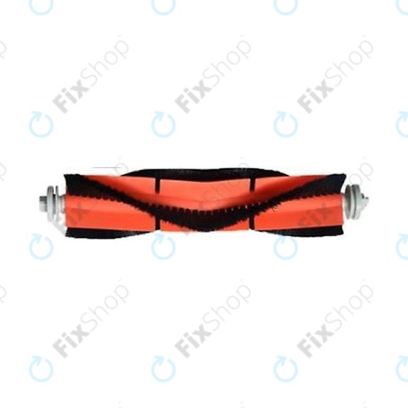Κύρια Βούρτσα για Xiaomi Roborock S4, S4 Max, S5, S5 Max, S6, S6 MaxV, S6 Pure, E4, E5, Mi Robot Vacuum Mop 1S, Xiaowa E2, E3, Lite C10