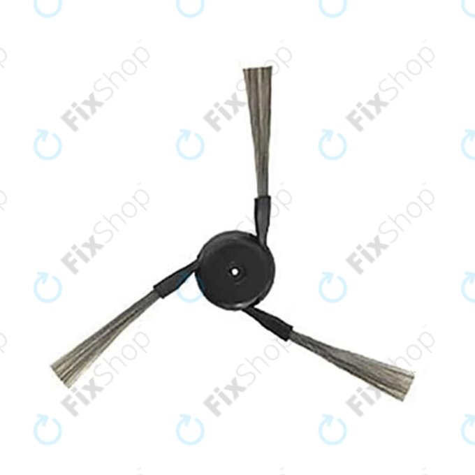 Πλαϊνή Βούρτσα για Xiaomi Mova P50 Pro Ultra