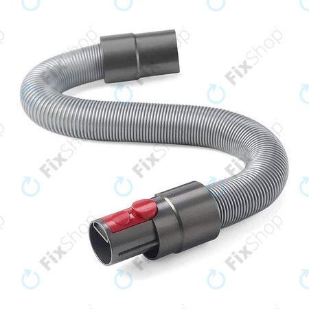 Σωλήνας Αναρρόφησης για Dyson V-series | Outsize