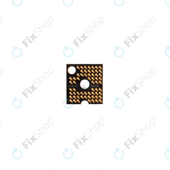Πλακέτα Επαφής Μπαταρίας (Interposer) για MacBook Pro 13" A1425 | Τέλη 2012 – Αρχές 2013