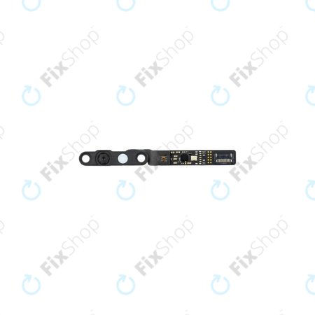 Κάμερα για MacBook 12" A1534 (Early 2015 - Early 2016)
