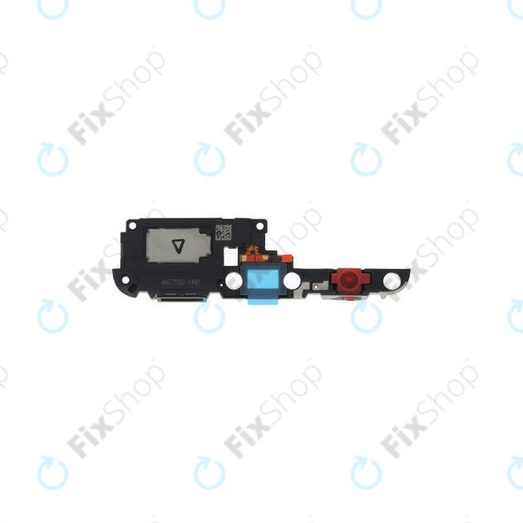 Ηχείο για Huawei Y7 Dual | 22020262 | Genuine Service Pack