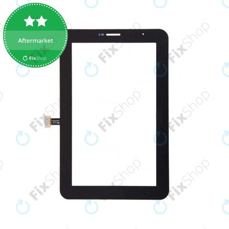 Touch Screen για Samsung Tab 2 | 7.0 | P3110 | Black