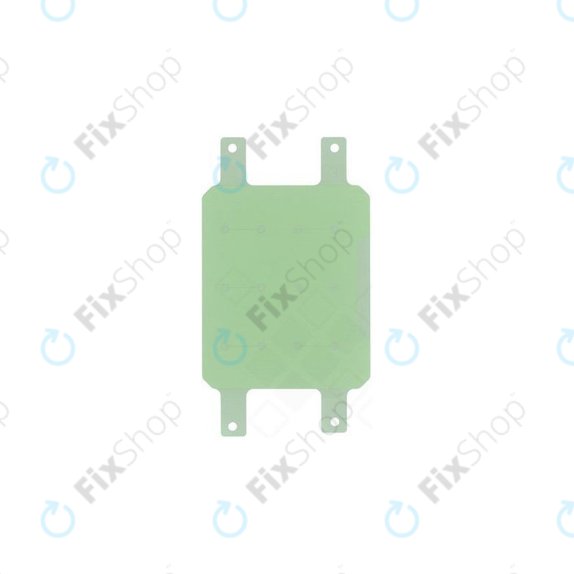 Αυτοκόλλητη Ταινία Μπαταρίας (Sub) για Samsung Z Flip 7 FE F761B, GH02-27114A, Genuine Service Pack