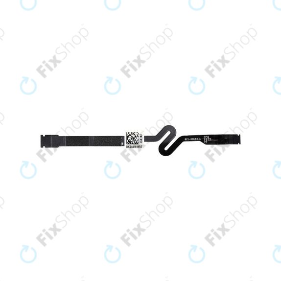 Καλώδιο Flex Μπαταρίας (BMU) για MacBook Pro 15" A1990 (2018 - 2019)