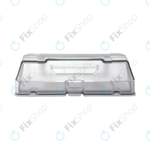Κάδος Σκόνης για Xiaomi Mi Robot Vacuum Mop Pro (P) | Viomi V2 Pro | V3 | SE