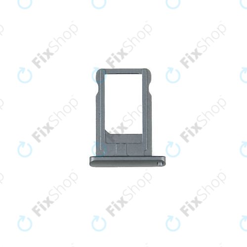 Δίσκος SIM για iPad Mini 3 | Διαστημικό Γκρι | Space Gray