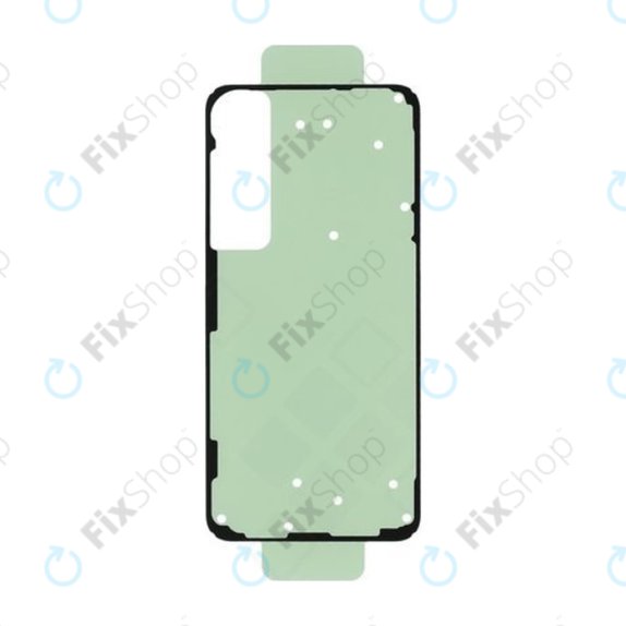 Αυτοκόλλητη Ταινία Μπαταρίας για Samsung S24 Plus | S926B | GH81-24787A | Service Pack