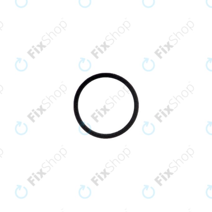 Αδιάβροχο Καουτσούκ Θήκης SIM για iPhone 7