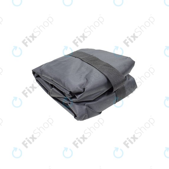 Carry Bag για Ninebot Segway ES1 | ES2 | ES3 | ES4 | ES22 | Kickscooter P100SE | Max G30