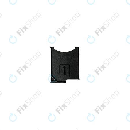 Δίσκος SIM για Sony Xperia Z L36H | C6603 | 1264-3045 | Genuine Service Pack