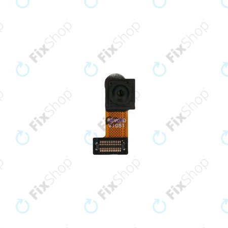 Μπροστινή Κάμερα 8MP για Xiaomi Redmi 9T