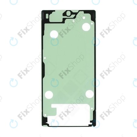 Ταινία Συγκόλλησης Οθόνης για Samsung S25 Ultra | GH81-26954A | Genuine Service Pack