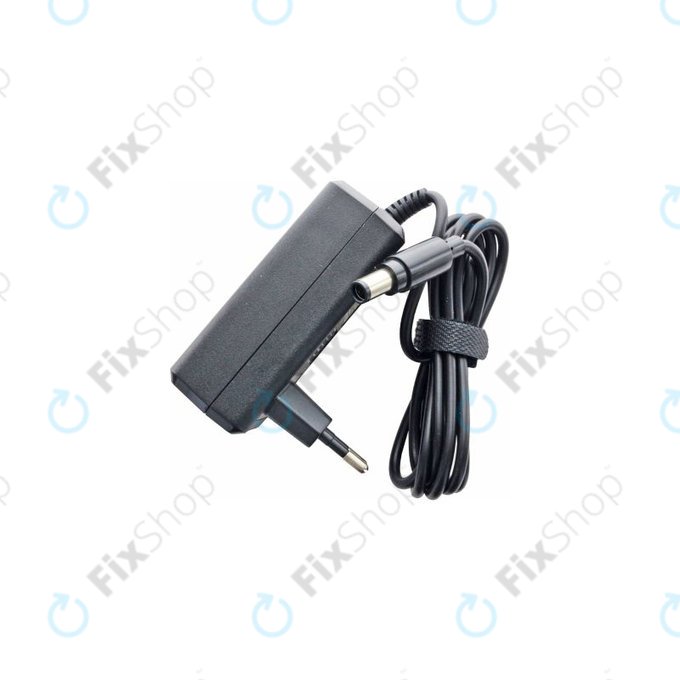 Αντάπτορας Φόρτισης 16.75V-24.35V/0.348A για Dyson DC-series