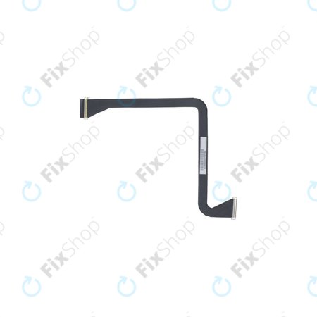 Καλώδιο eDP Οθόνης LCD για iMac 27" A1419 (Τέλη 2015)