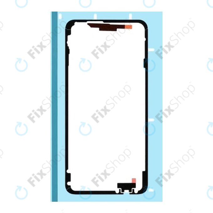 Αυτοκόλλητη Ταινία Μπαταρίας για Huawei P30 Lite | 51639497 | Service Pack